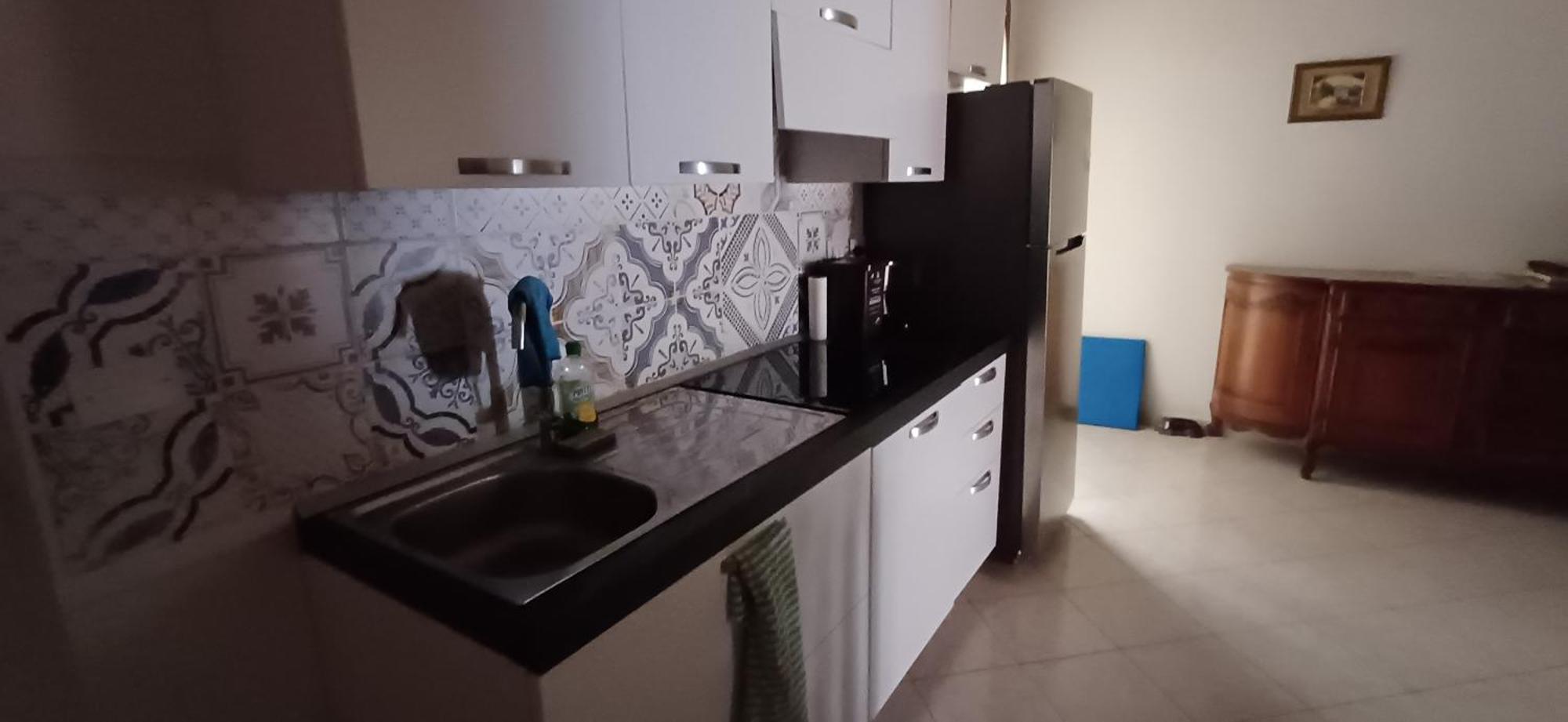 Super Central Rooms Con Uso Cucina Cagliari Bagian luar foto