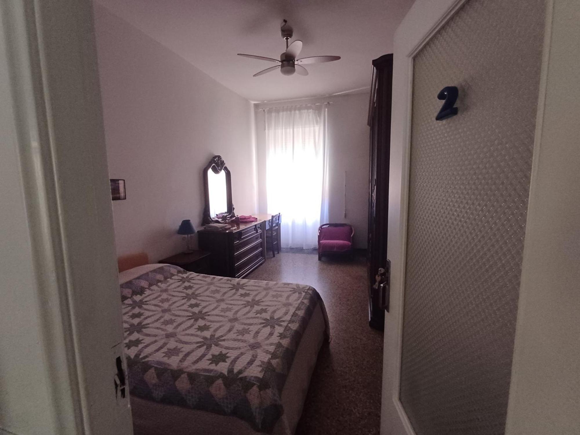 Super Central Rooms Con Uso Cucina Cagliari Bagian luar foto